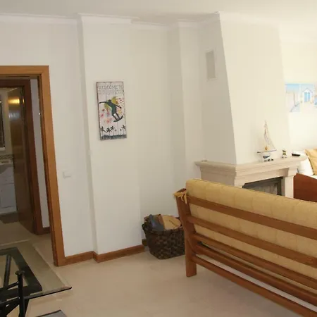 Apartment Holidays - Sol Vilage 2 - Cima *
