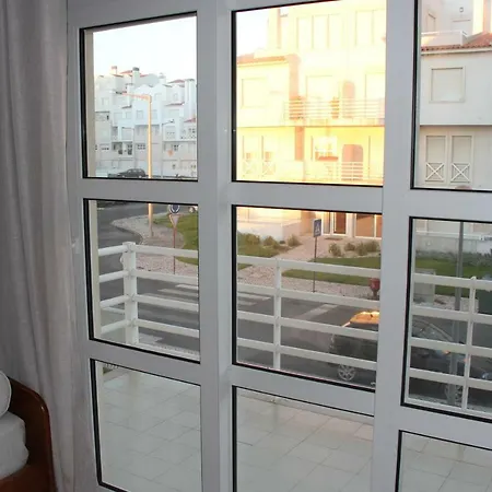 Holidays - Sol Vilage 2 - Cima * Baleal