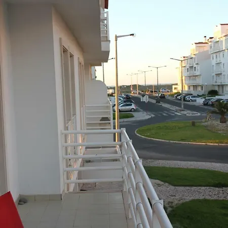 Apartment Holidays - Sol Vilage 2 - Cima *