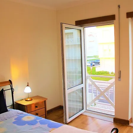Holidays - Sol Vilage 2 - Cima * Baleal