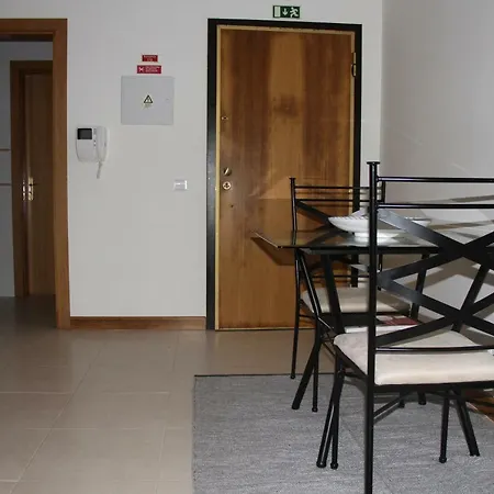 Holidays - Sol Vilage 2 - Cima Baleal