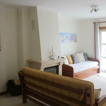 Apartment Holidays - Sol Vilage 2 - Cima Baleal