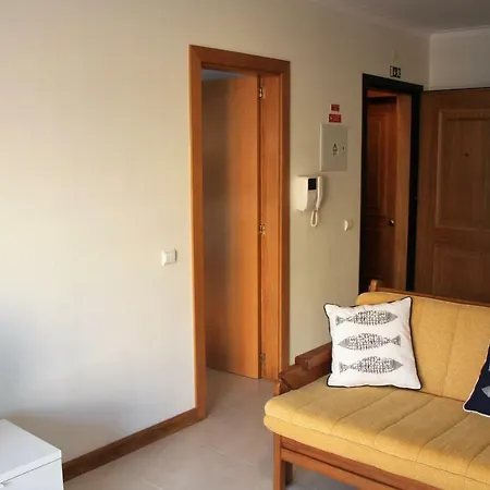 Holidays - Sol Vilage 2 - Cima Apartment