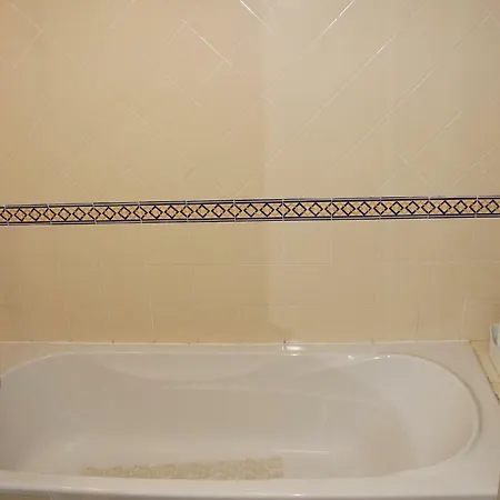 Holidays - Sol Vilage 2 - Cima Apartment