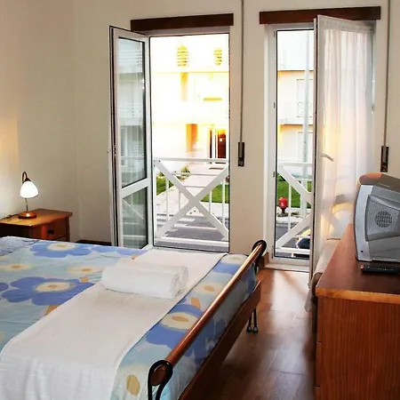 Holidays - Sol Vilage 2 - Cima * Baleal