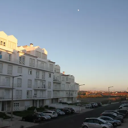 Apartment Holidays - Sol Vilage 2 - Cima *