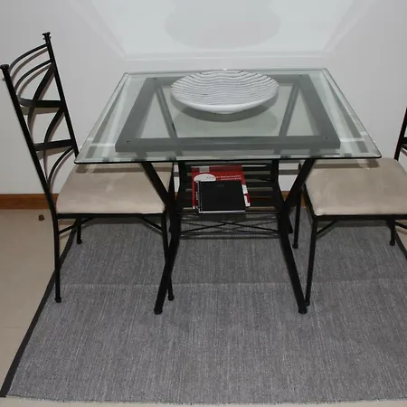Apartment Holidays - Sol Vilage 2 - Cima *
