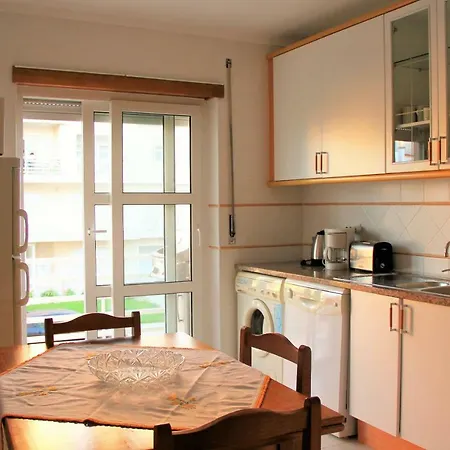 Holidays - Sol Vilage 2 - Cima Apartment