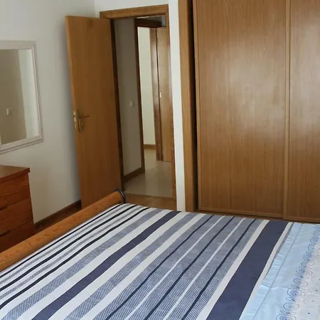 Apartment Holidays - Sol Vilage 2 - Cima