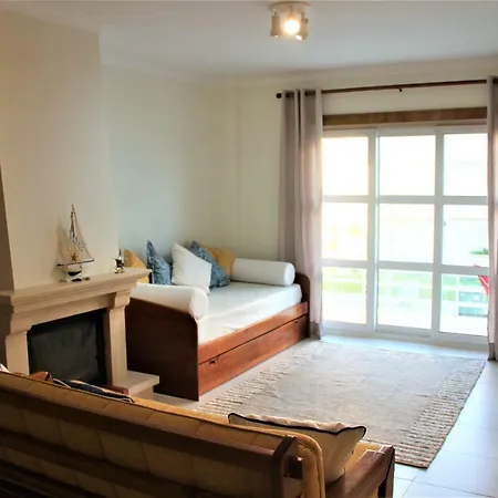 Apartment Holidays - Sol Vilage 2 - Cima *