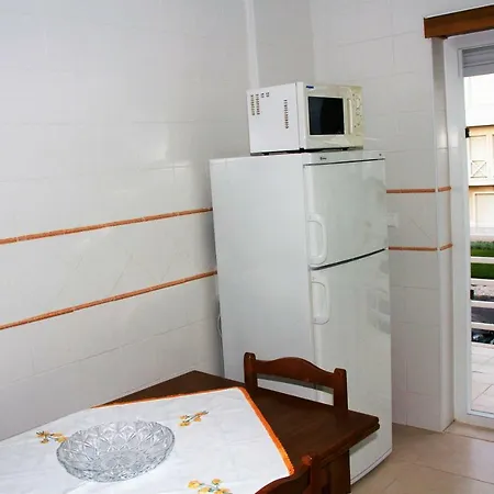 Apartment Holidays - Sol Vilage 2 - Cima Baleal