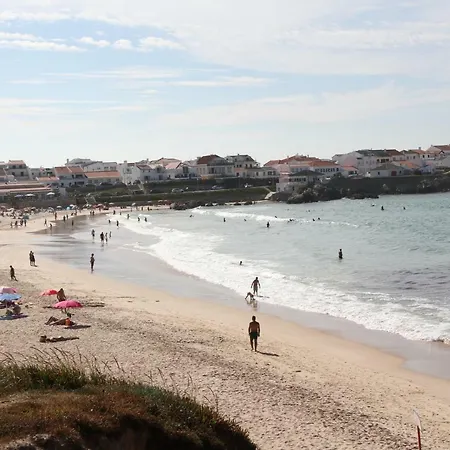 Apartment Holidays - Sol Vilage 2 - Cima Baleal